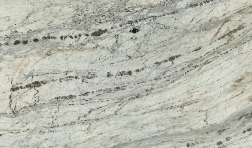 Мрамор Aravali White
