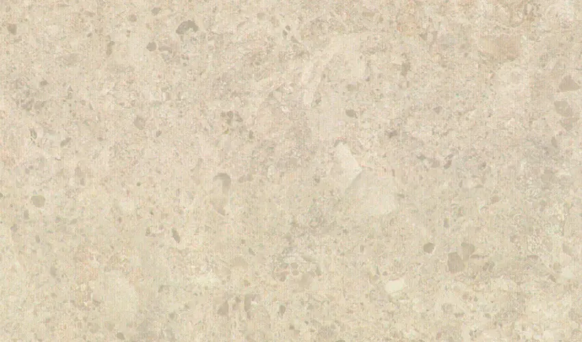 Мрамор Delicato Beige