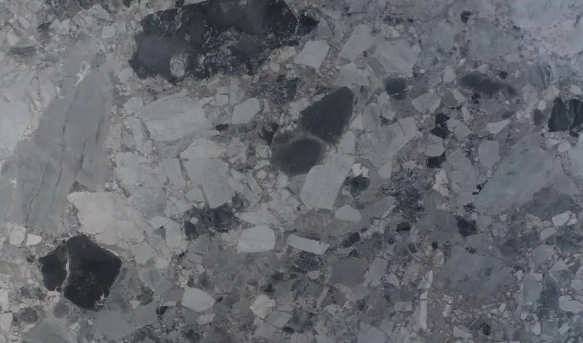 Мрамор Ceppo Silver