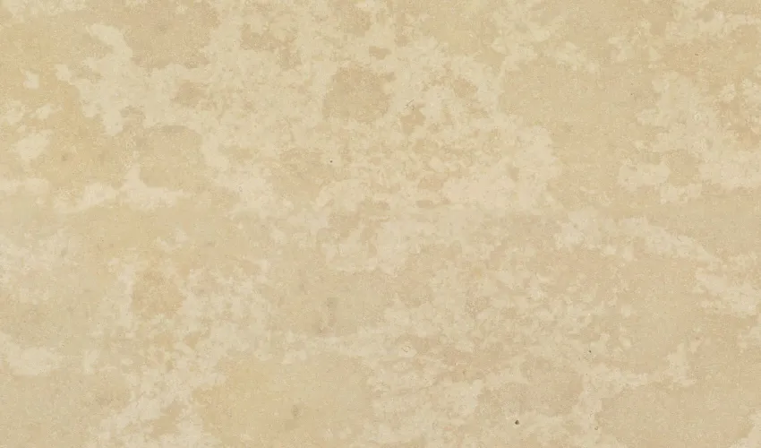 Известняк Limestone White