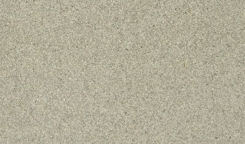 Гранит Bella Beige