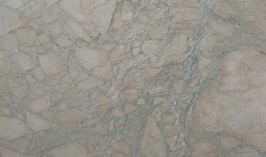 Мрамор Ceppo Verde