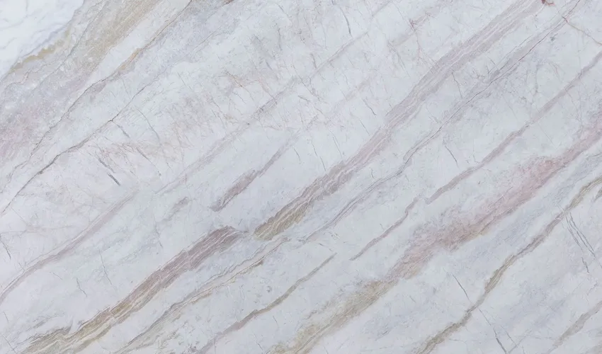 Мрамор Ambrosia Wave