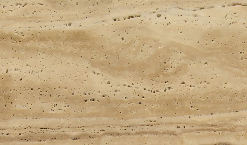 Травертин Travertine Striato