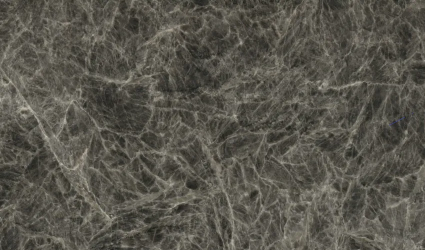 Оникс Onice Crystal Black