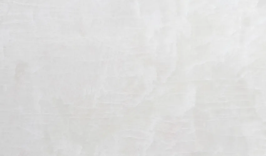 Кварцит Cristallo White