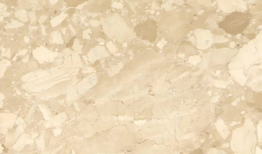 Мрамор Ceppo Montage