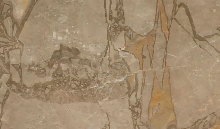 Мрамор Camelot Grey