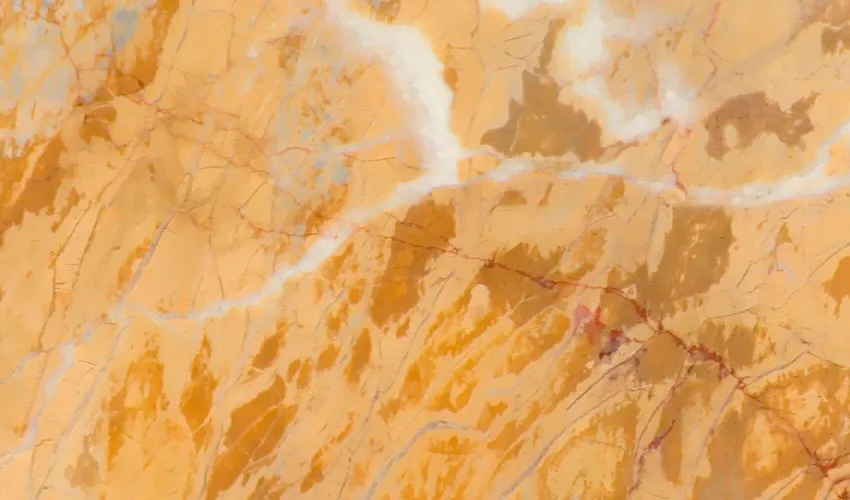 Мрамор Siena Gabbana