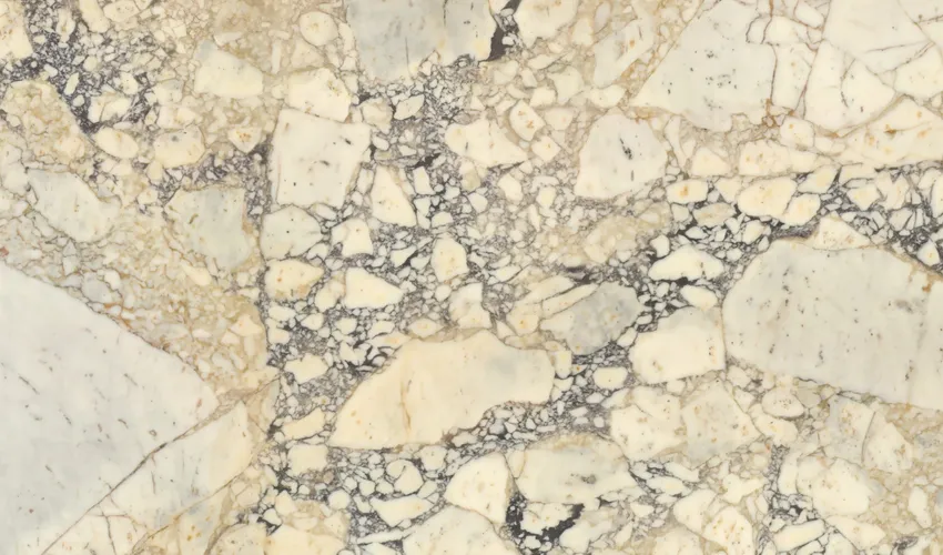 Мрамор Calacatta Viola Gold