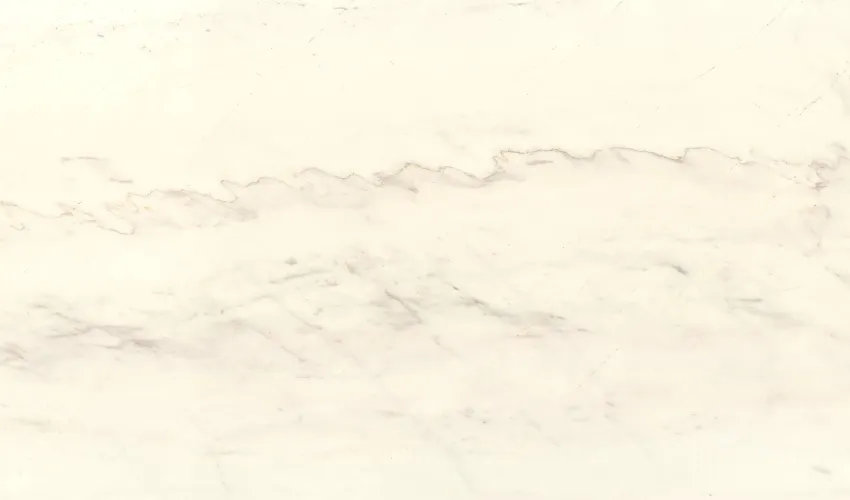 Мрамор Pirgon Nivatus