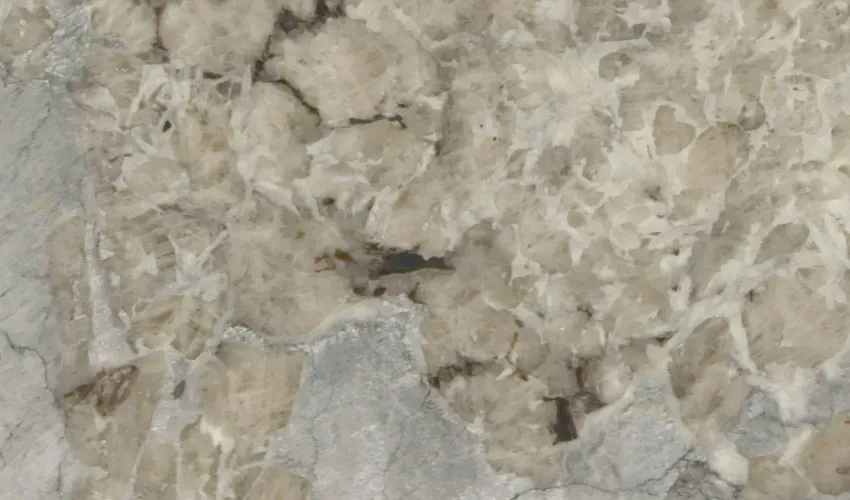 Кварцит Patagonia Blue