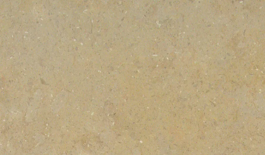 Известняк Light Beige