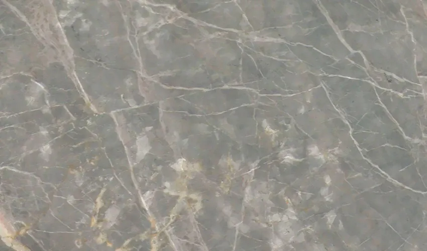 Мрамор Pink Everbloom