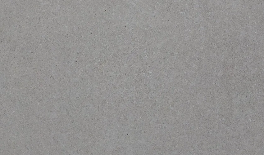 Известняк Africa White