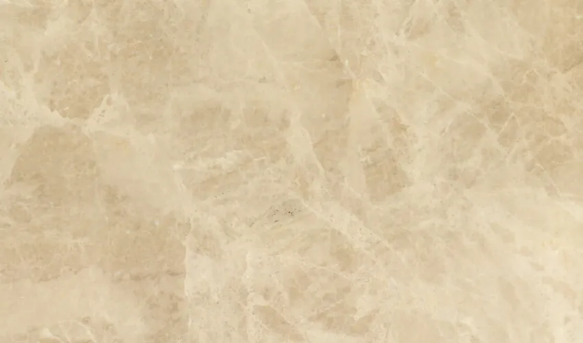 Мрамор Cappuccino Beige
