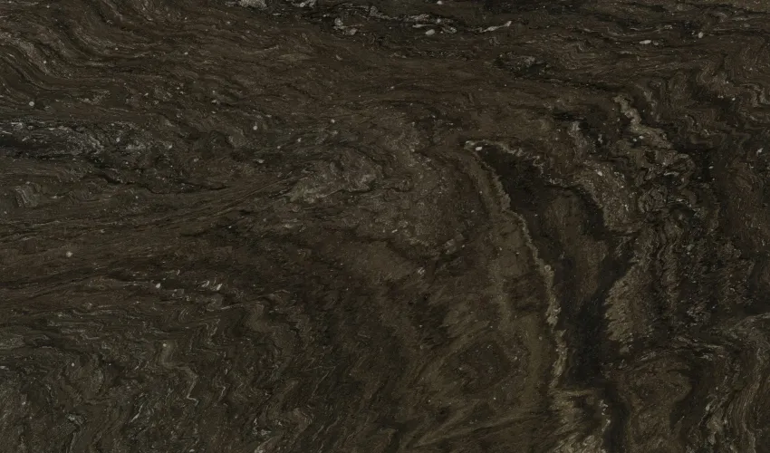 Гранит Galaxy Brown