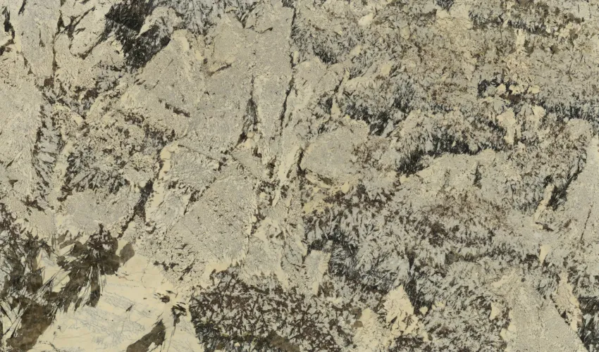 Гранит Luminix