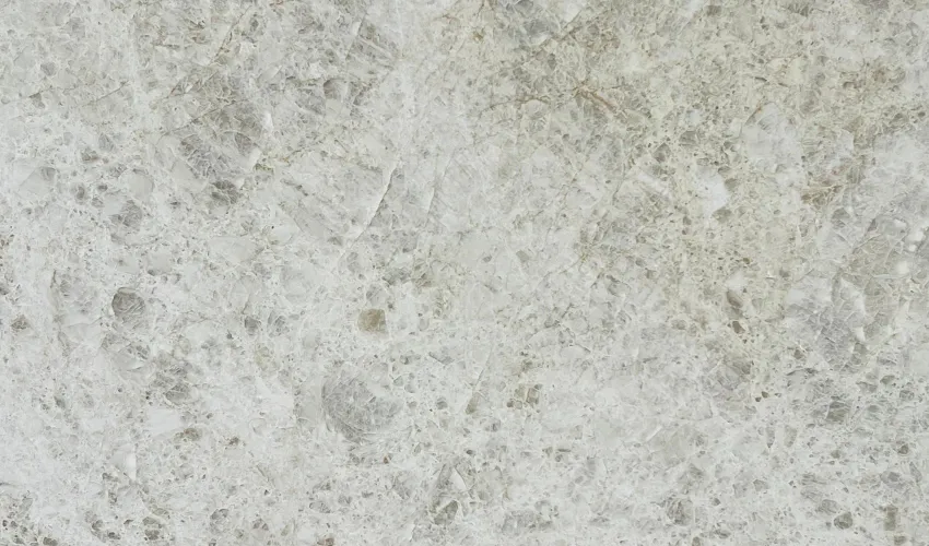 Кварцит Perla Elegance