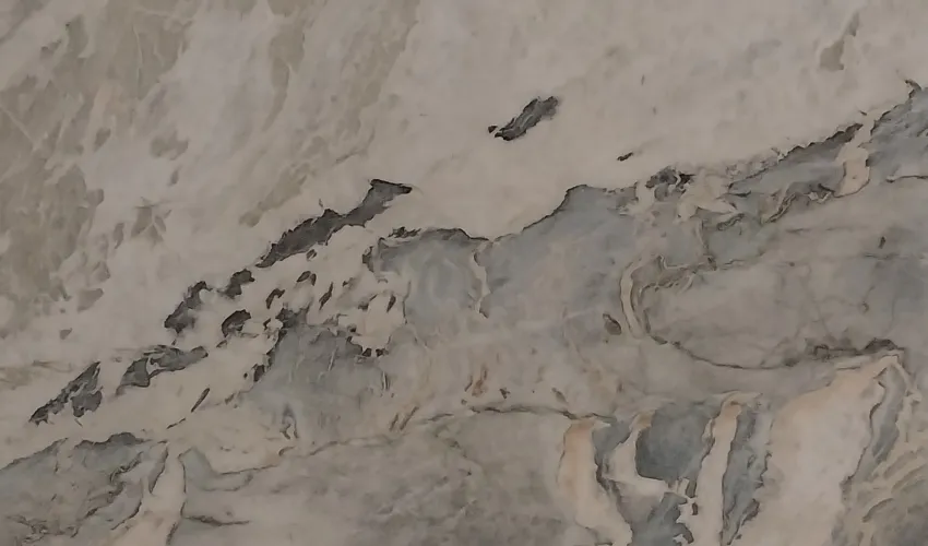 Мрамор Artic Blue