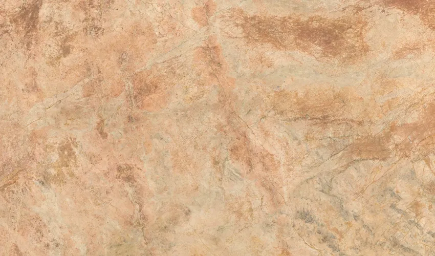 Мрамор Damastas Pink