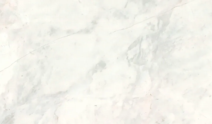 Мрамор Nimbus White