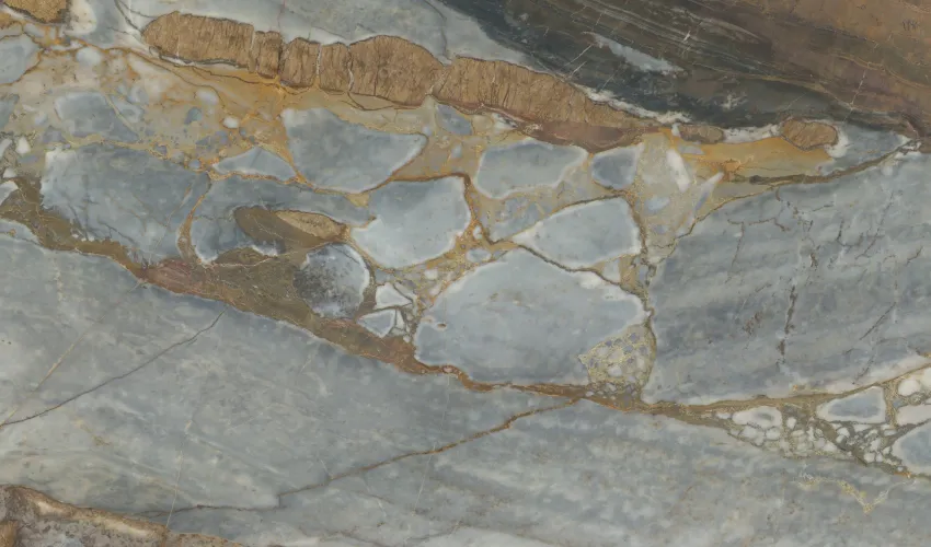 Мрамор Blue Edge