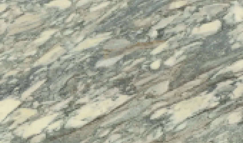 Мрамор Arabescato Corchia New