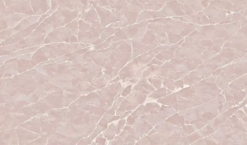 Кварцевый агломерат Pink Onyx