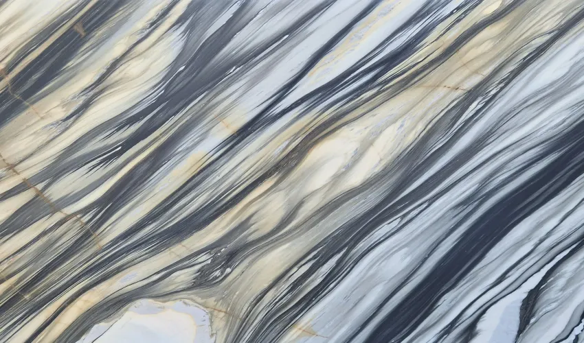Мрамор Calacatta Oyster