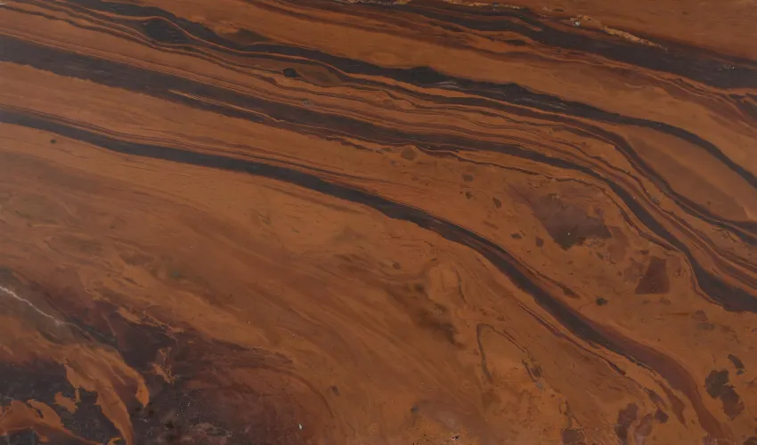 Кварцит Grand Canyon