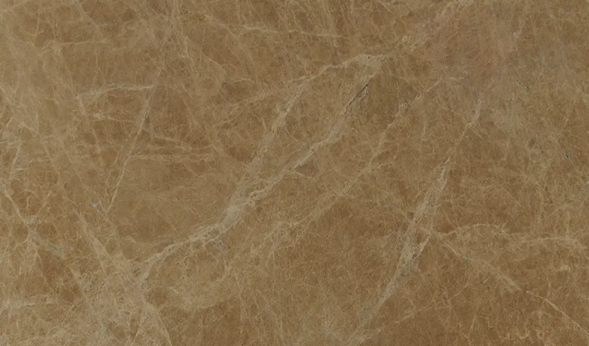 Spanish marble chips. Имперадор Лайт мрамор. Керамогранит Emperador Light ct12003as 600 1200. Emperador Light 20х50. Ам-4с (Emperador Light) 15x15.