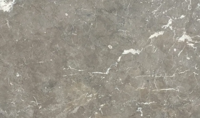 Мрамор Cyprus Grey