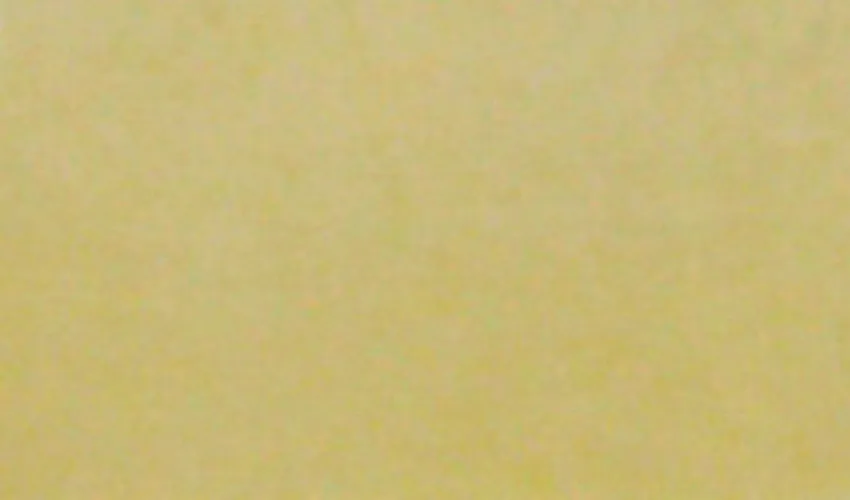 Керамогранит Tirreno Yellow