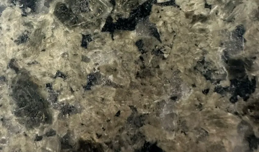 Гранит Verde Green