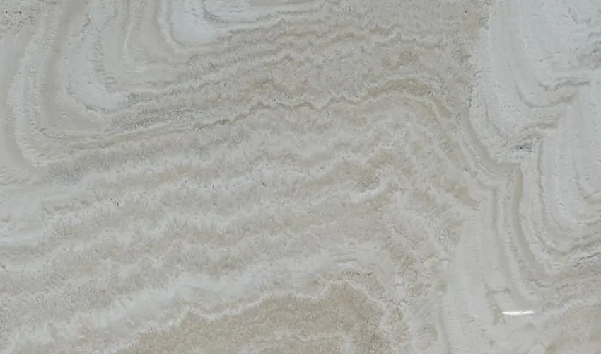 Травертин Travertine Nuvolato