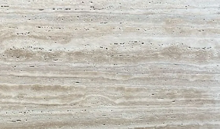 Травертин Travertine Striato