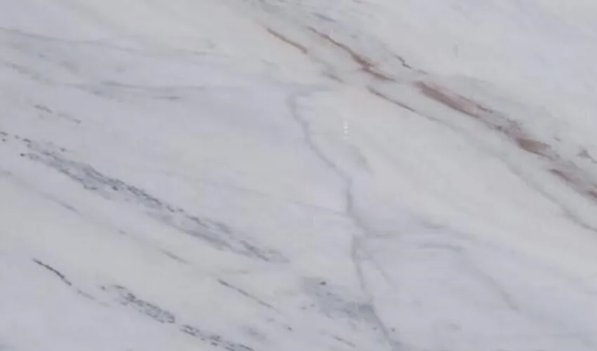 Мрамор Bianco Covelano