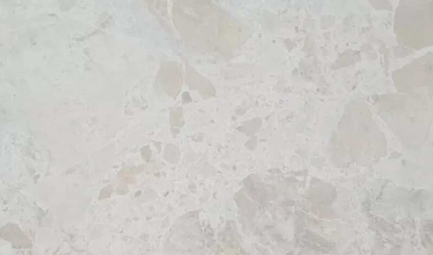 Мрамор Vanilla Ice