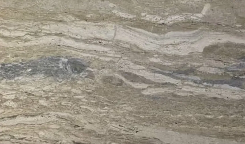 Травертин Travertine Rainbow