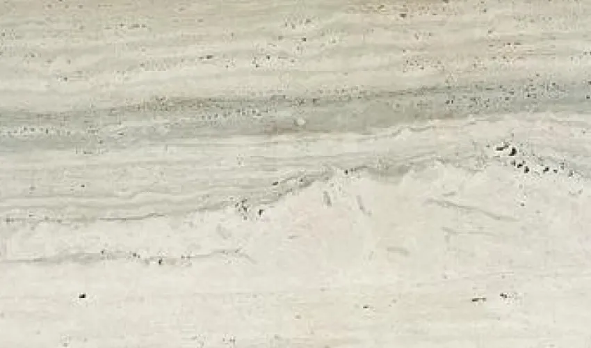 Травертин Travertine Green Vein