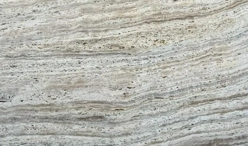 Травертин Travertine New