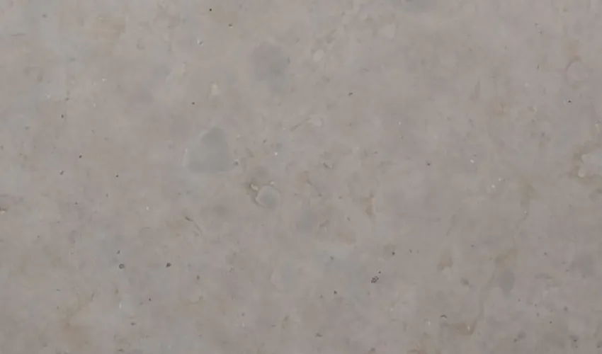 Известняк Light Beige